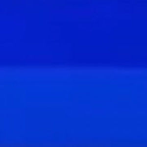 Meet your Posher, Tomas